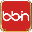 Nhà cung cấp BBIN tại EU9