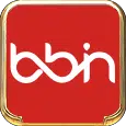 Nhà cung cấp BBIN tại EU9