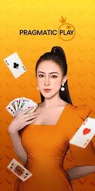 Sảnh PP CASINO tại nhà cái EU9