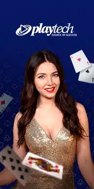 Sảnh PT CASINO tại nhà cái EU9