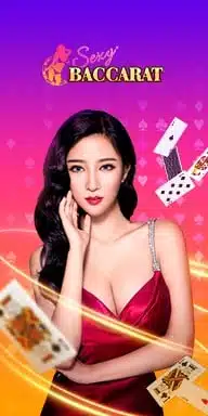 Sảnh AE CASINO tại nhà cái EU9
