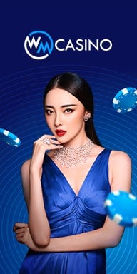 Sảnh WM CASINO tại nhà cái EU9