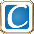 Nhà cung cấp CMD368 tại EU9