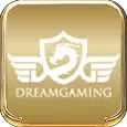 Nhà cung cấp Dream Gaming tại EU9