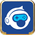 Nhà cung cấp Funky Games tại EU9