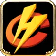 Nhà cung cấp HC Slot tại EU9
