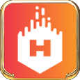 Nhà cung cấp slot Habanero tại EU9