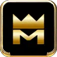 Nhà cung cấp KingMaker tại EU9