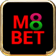 Nhà cung cấp M8 Bet tại EU9