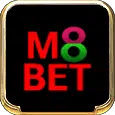 Nhà cung cấp M8 Bet tại EU9