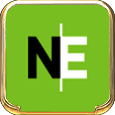 Nhà cung cấp NetEnt tại EU9