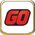 Nhà cung cấp Play'n GO tại EU9