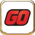 Nhà cung cấp Play'n GO tại EU9