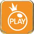 Nhà cung cấp Pragmatic Play tại EU9