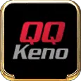 Nhà cung cấp QQKeno Lottery tại EU9