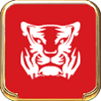 Nhà cung cấp Red Tiger tại EU9