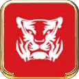 Nhà cung cấp Red Tiger tại EU9
