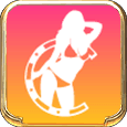 Nhà cung cấp Sexy Baccarat tại EU9
