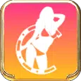 Nhà cung cấp Sexy Baccarat tại EU9
