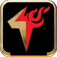 Nhà cung cấp TFGaming tại EU9