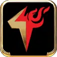 Nhà cung cấp TFGaming tại EU9