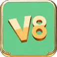 Nhà cung cấp V8 Poker tại EU9