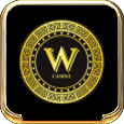 Nhà cung cấp W Casino tại EU9