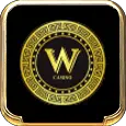 Nhà cung cấp W Casino tại EU9
