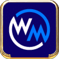 Nhà cung cấp WM Casino tại EU9