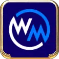 Nhà cung cấp WM Casino tại EU9