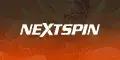 Nhà cung cấp NextSpin tại EU9