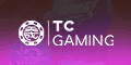 Nhà cung cấp TCG Lottery tại EU9
