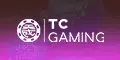Nhà cung cấp TCG Lottery tại EU9